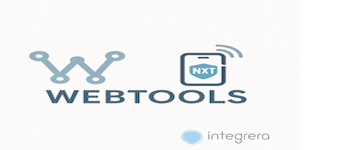 WebTools NXT